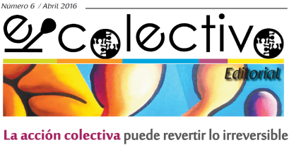 Sin título Jordan (2)