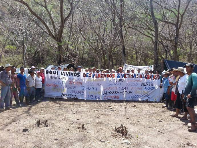 11134129_811142828940480_1490752727300487748_o