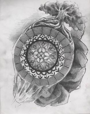 contaminacion medellin