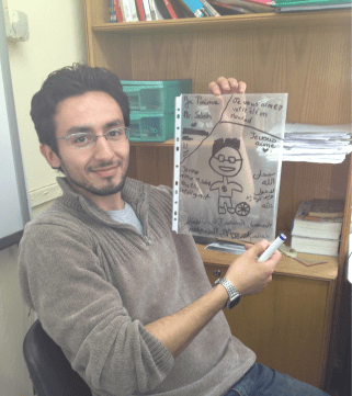 FRANCIA NO ES SINOMINO DE LIBERTAD 1