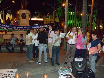 Martes por la salud16