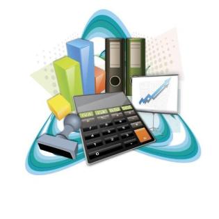 nuevo sistema contable 2