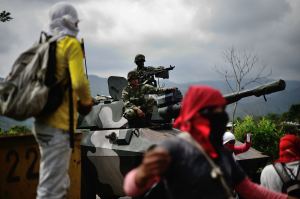 liberadores madre tierra tejido comunicacion 2