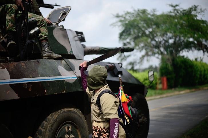 liberadores madre tierra tejido comunicacion 3