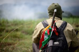 libreadores madre tierra tejido comunicacion 4