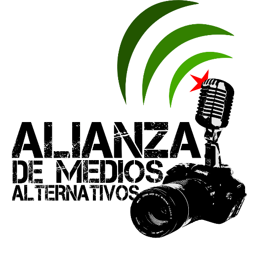 Alianza de Medios Alternativos