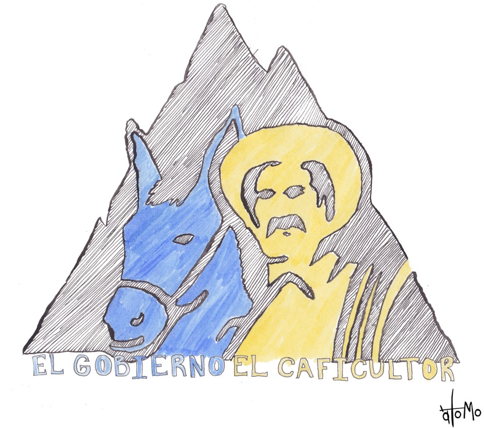 caficultores-gobierno-juan-valdez