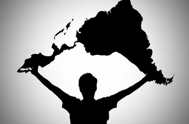 situacion politica America-Latina