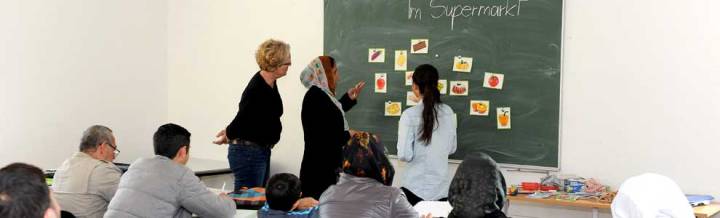 3-internacionalismo-escuela-para-refugiados-en-mainz