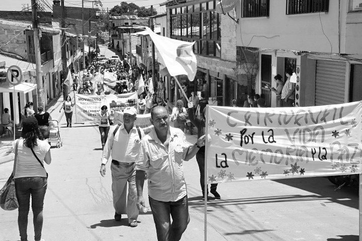 carnaval-por-la-vida2a