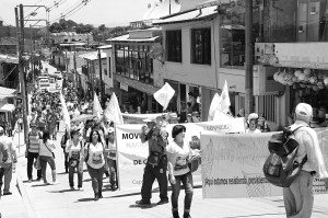 carnaval-por-la-vida3a