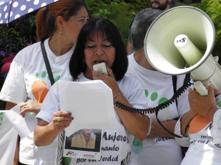 Foto: Yeison Camilo García