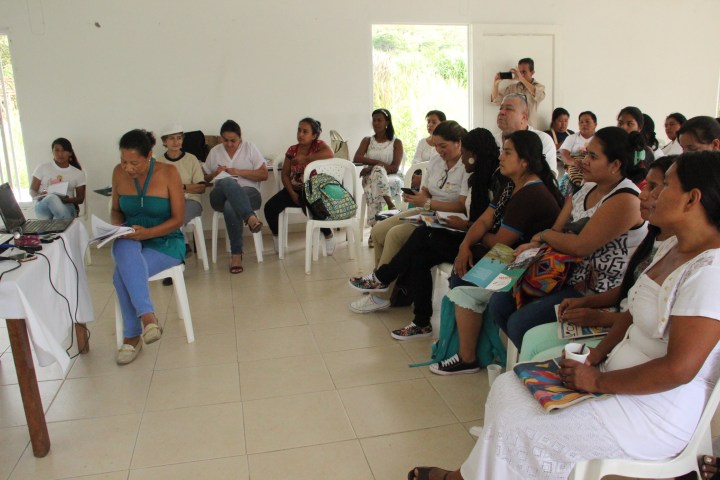 perspectiva-de-genero-para-la-paz