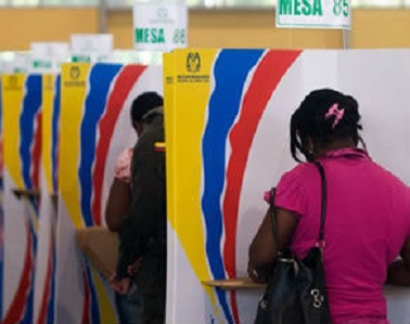 votaciones_colombia