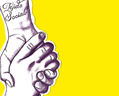 construccion-tejido-social
