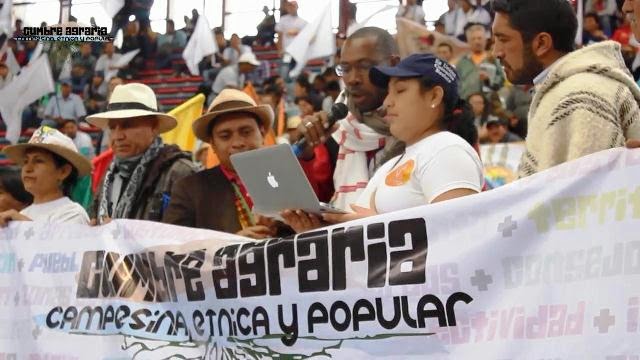 no-hay-paz-para-las-comunidades