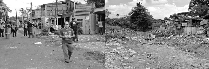 jarillon-del-rio-cauca