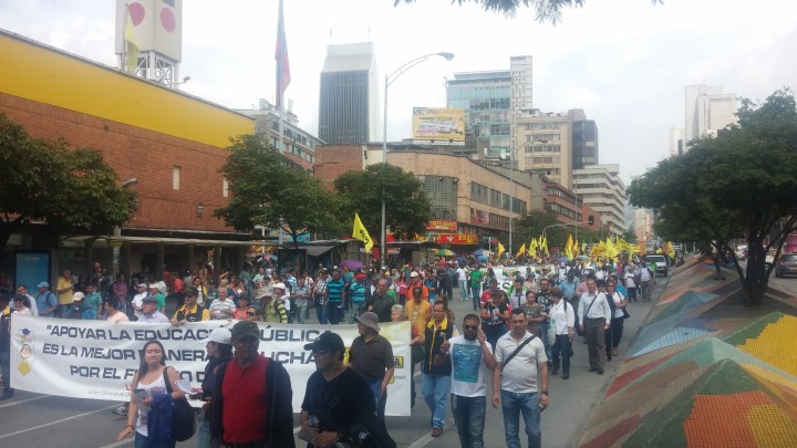 marcha-contra-tributaria-3