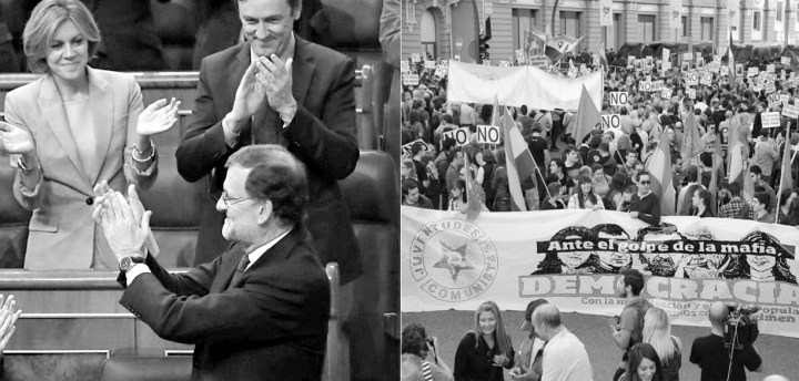 politica-en-espana-alvaro-1