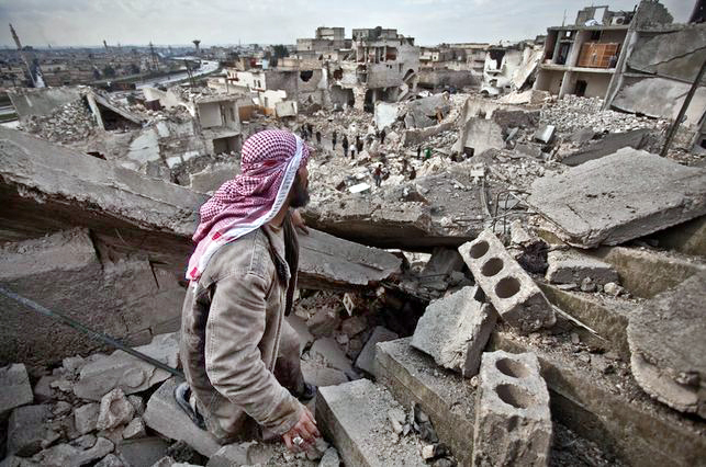 alepo-pablo-tosco-oxfam-intermon1