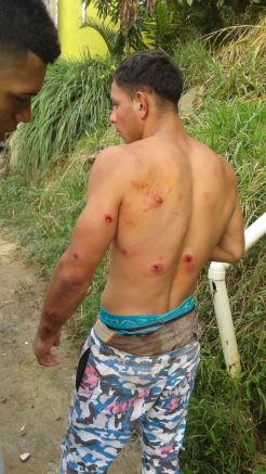 img-20170112-wa00091