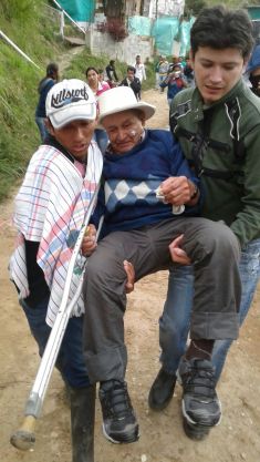 img-20170112-wa00101