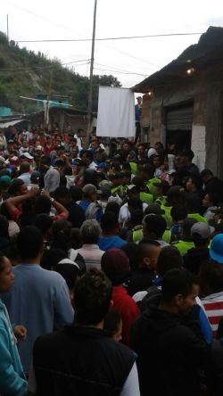 img-20170112-wa00111