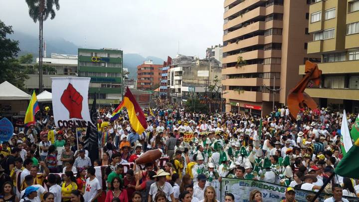 mineria-tolima-2-cosajuca