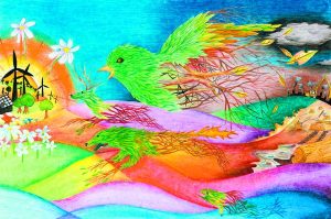 ambientallicual-blogspot-com-co