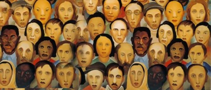 asesinato-lideres-sociales