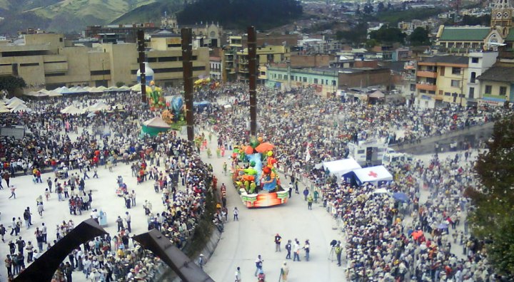 plaza-carnaval-y-de-la-cultura-pasto
