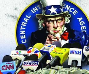 conjura-mediatica-contra-venezuela