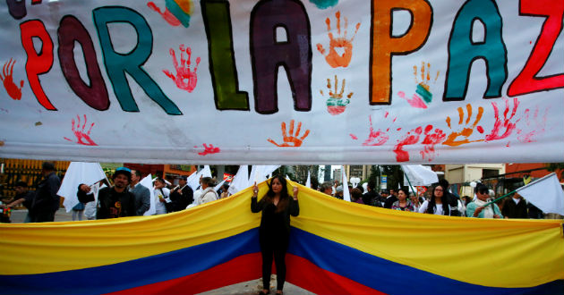 las derivas de una paz completa 1