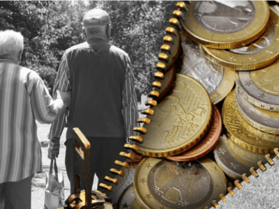 reforma pensional panam post