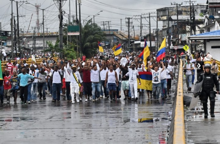 Buenaventura -elcampesino