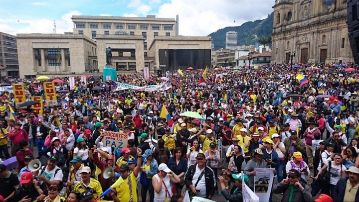 luchando tambien se enseña.jpg