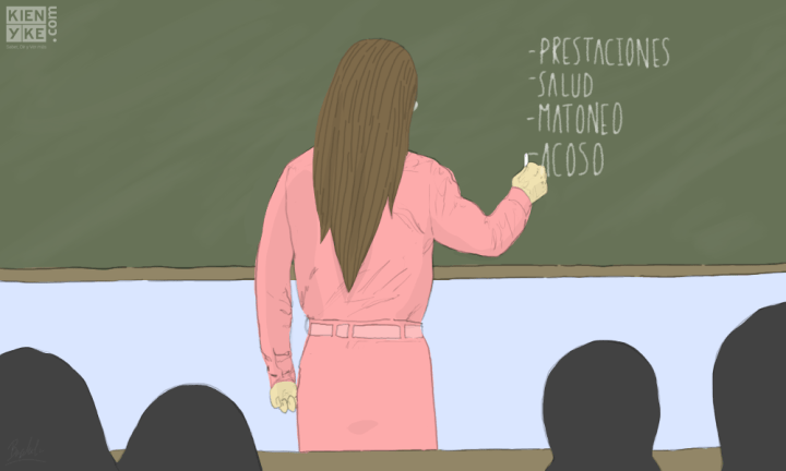 movilizacion de maestros 2