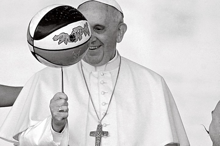 Pacho el malabarista1