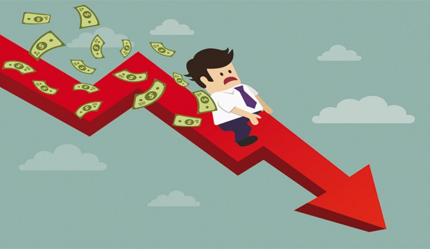 administracion bello y desesperanza