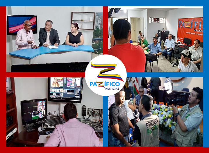 camino pedregoso pazifico noticias 1-PZ