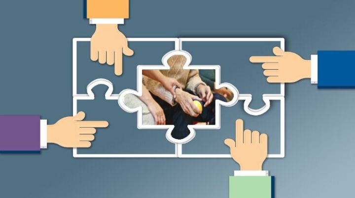 privatizacion colpensiones