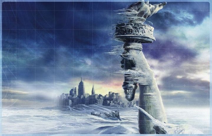 refroidissement_global3