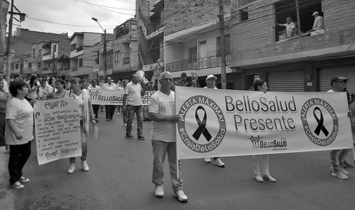 bello-salud