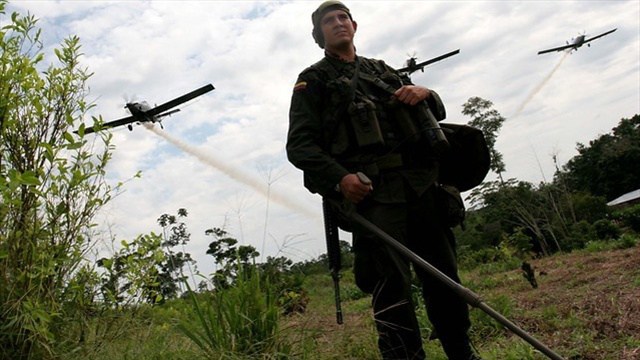 fumigaciones-putumayo