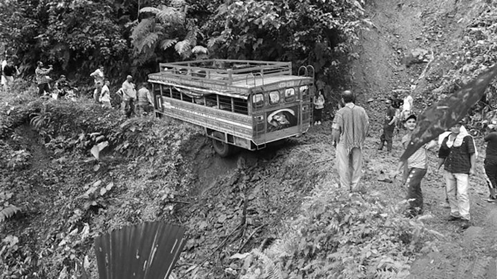 entre caldas y antioquia