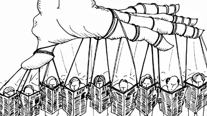 propaganda a la colombiana-garzon