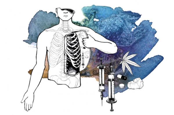 erase una vez el viejo suroeste