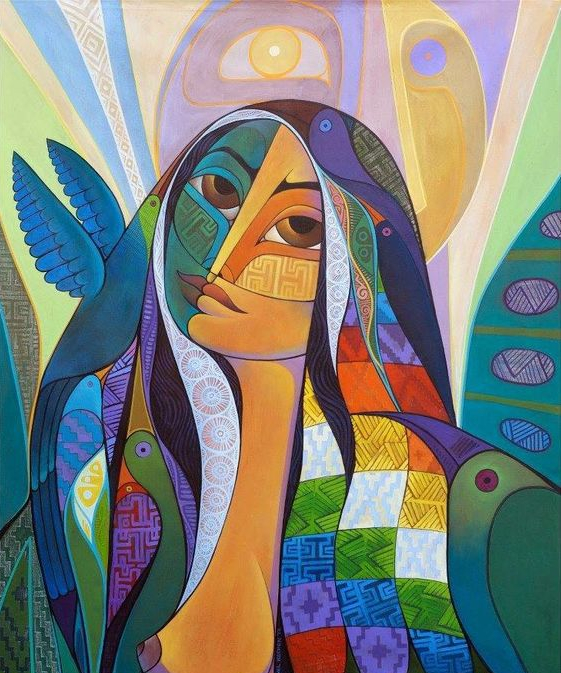 3-america-morena-miguel-hachen.jpg