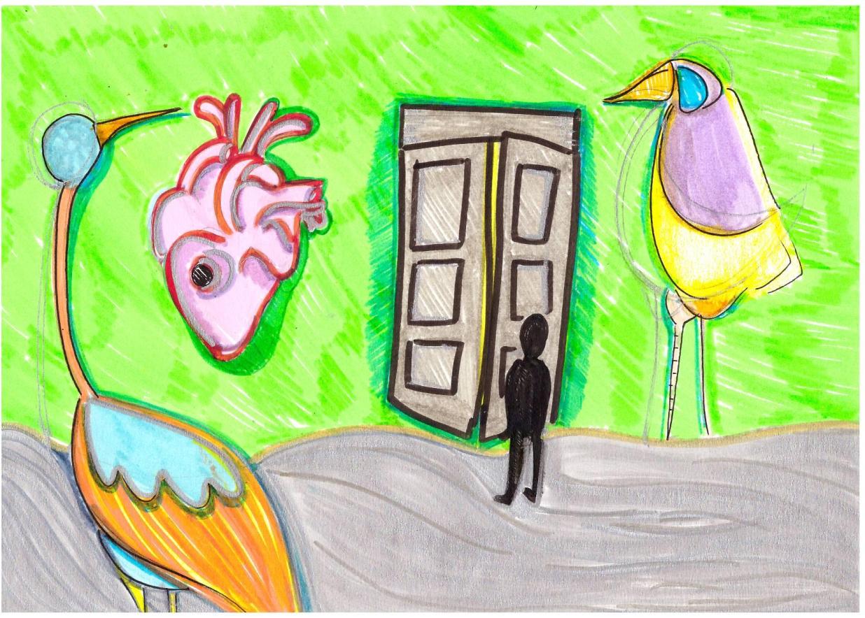 DIBUJO poema-000.jpg