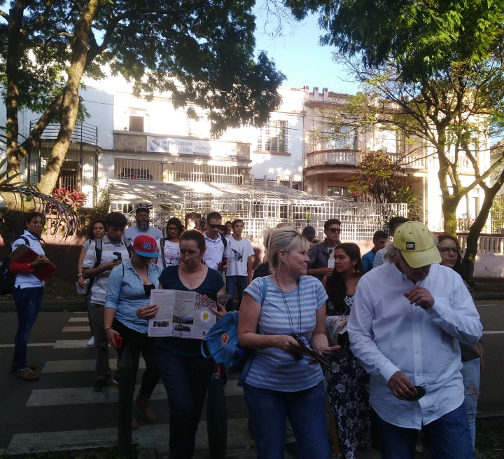 recorridos arbolando.jpg